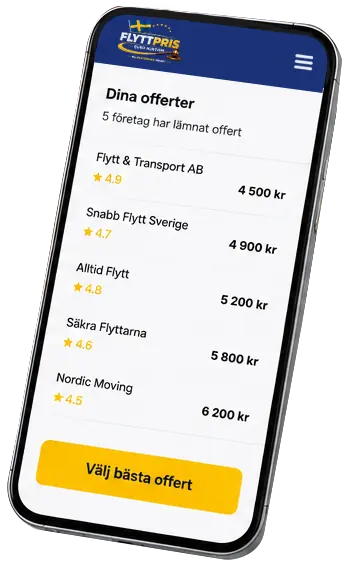 FlyttprisEuroAuktion