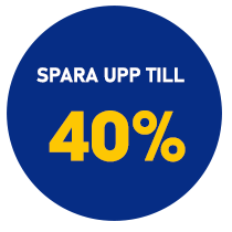 FlyttprisEuroAuktion
