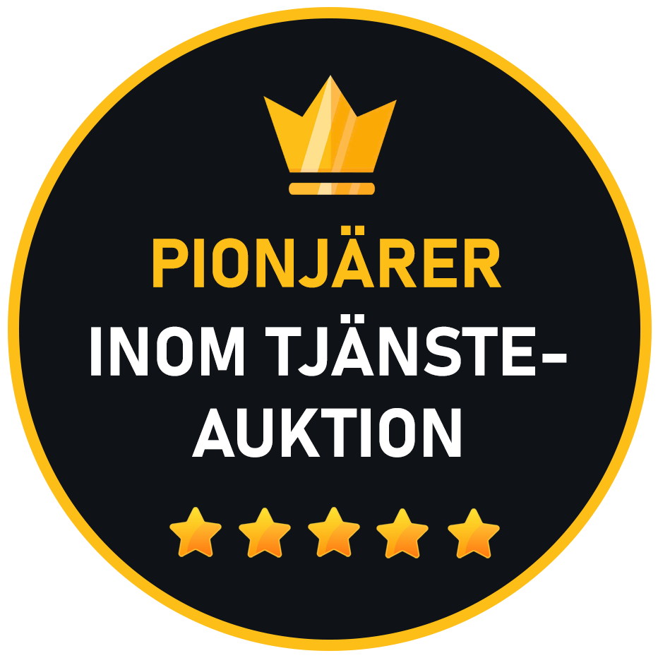 FlyttprisEuroAuktion